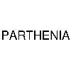 parthenıa logosu