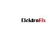 elektrofix logosu