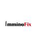 imminofix logosu