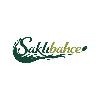 saklıbahçe logosu