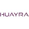 huayra logosu