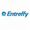 entroffy logosu