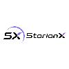 storionx logosu