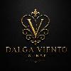 dalga viento lounge logosu