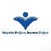 hayata değen, insana değer logosu