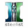 steelist logosu