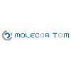 molecor tom logosu