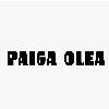 paıga olea logosu