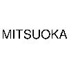 mıtsuoka logosu