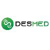 desmed logosu