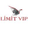 limit vip logosu