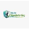 efe ile harekete geç logosu