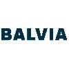 balvia logosu