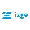 izge logosu