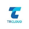 t tr cloud logosu