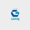 türksat garaj logosu
