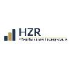 hzr yönetim ve mali danışmanlık logosu
