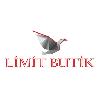 limit butik logosu