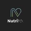 nutripol logosu