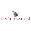 limit akademi logosu