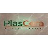 plascera next-gen flooring  logosu