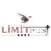 limit plus kurs logosu
