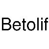 betolif logosu