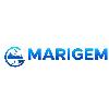 marigem logosu