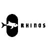 orkinos logosu