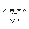 mirea pro logosu