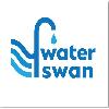 waterswan logosu