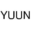 yuun logosu