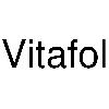 vitafol logosu