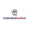 basketbolmarket logosu
