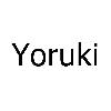 yoruki logosu