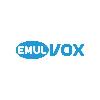 emulvox logosu
