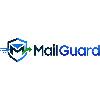 mailguard logosu