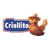 criollito logosu