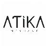 atika meyhane logosu