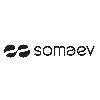 somaev logosu