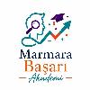 marmara başarı akademi logosu