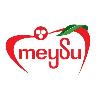 meysu logosu