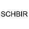 schbir logosu