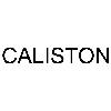 caliston logosu