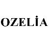 ozelia logosu