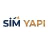sim yapı logosu