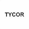 tycor logosu