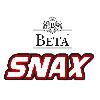 beta snax logosu