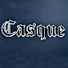 casque logosu