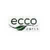 ecco earth logosu